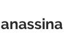 Anassina Logo