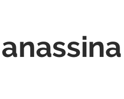 Anassina Logo