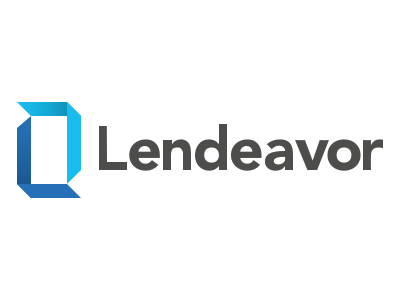 Lendeavor (Provide)