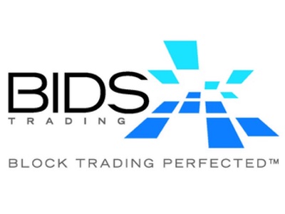 Bids Trading