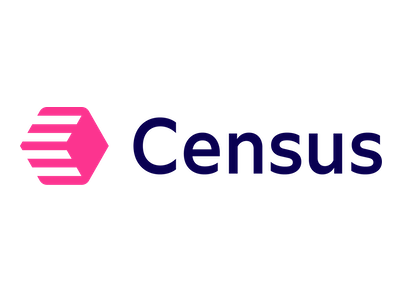 Census