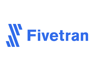 Fivetran