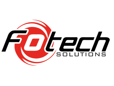 Fotech Solutions