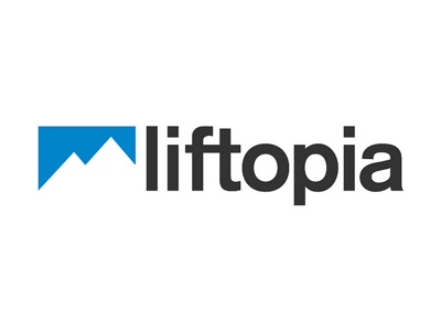 Liftopia