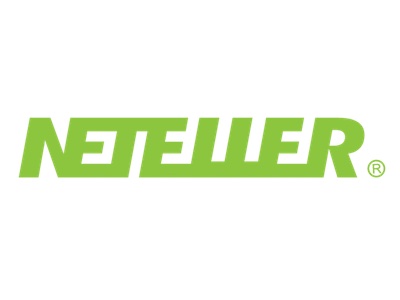 Neteller