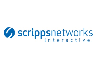 Scripps Networks Interactive