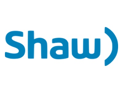 Shaw Communications