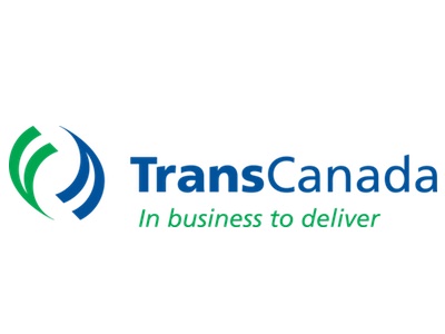 TransCanada Corporation (TC Energy)