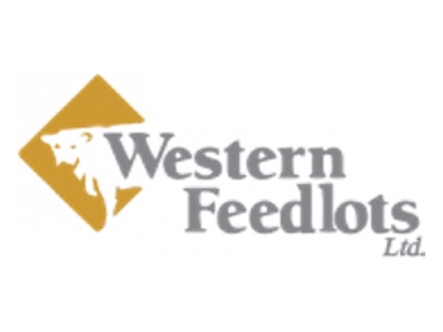 Western Feedlots